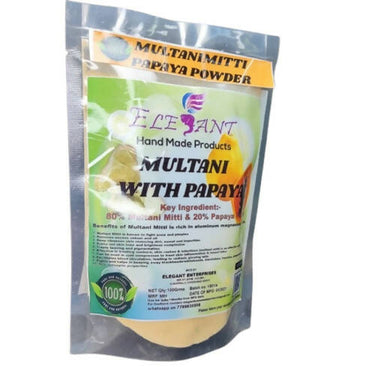 https://cdn.shopify.com/s/files/1/1857/6931/products/h8J3a3FpnK.jpg?v=1669353424